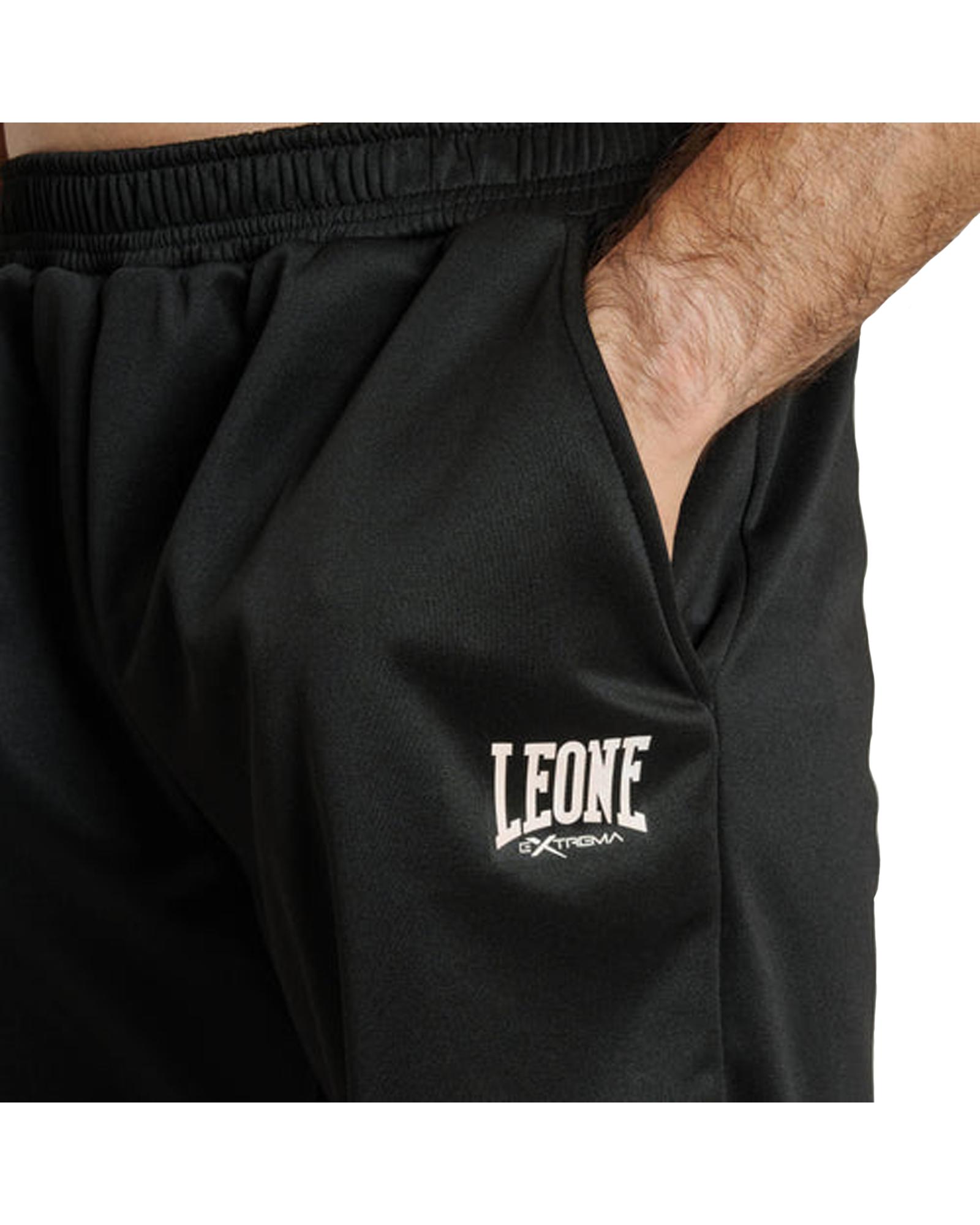 dafe20a1dc4e966eb2a6c6d373566c22f8398773_A_244955_6_0