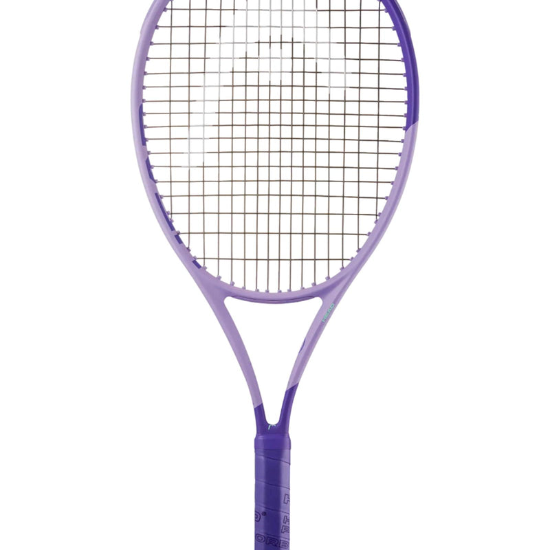 db0d0d75d8e57c02247767a5f0f4238ad8b4fcaa_A_252254_6_0