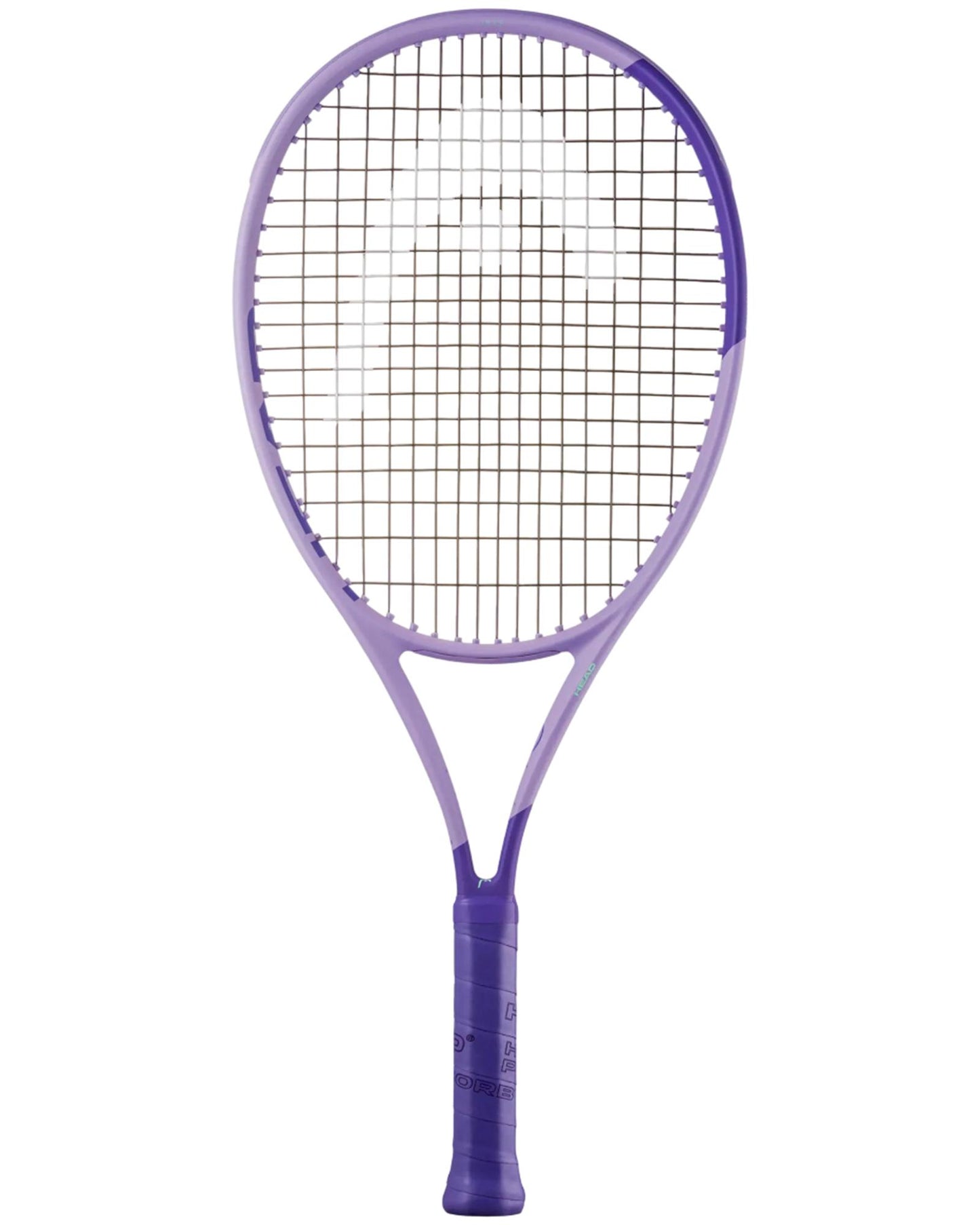 db0d0d75d8e57c02247767a5f0f4238ad8b4fcaa_A_252254_6_0