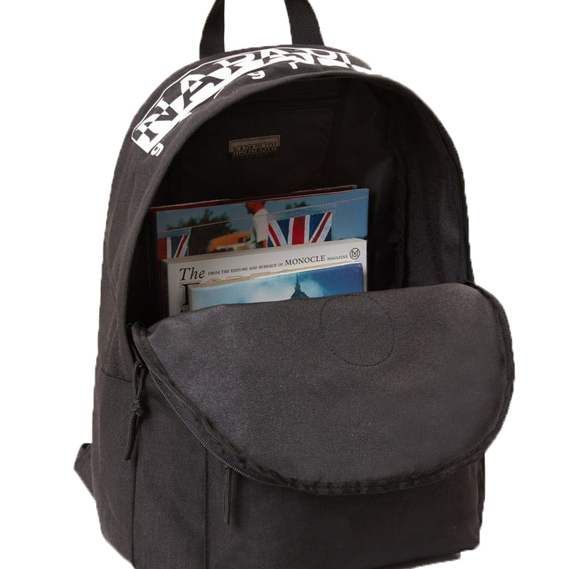 db4bb4a82a8ded037d9a7c046d403daa85c8eca0_A_80768_6_0