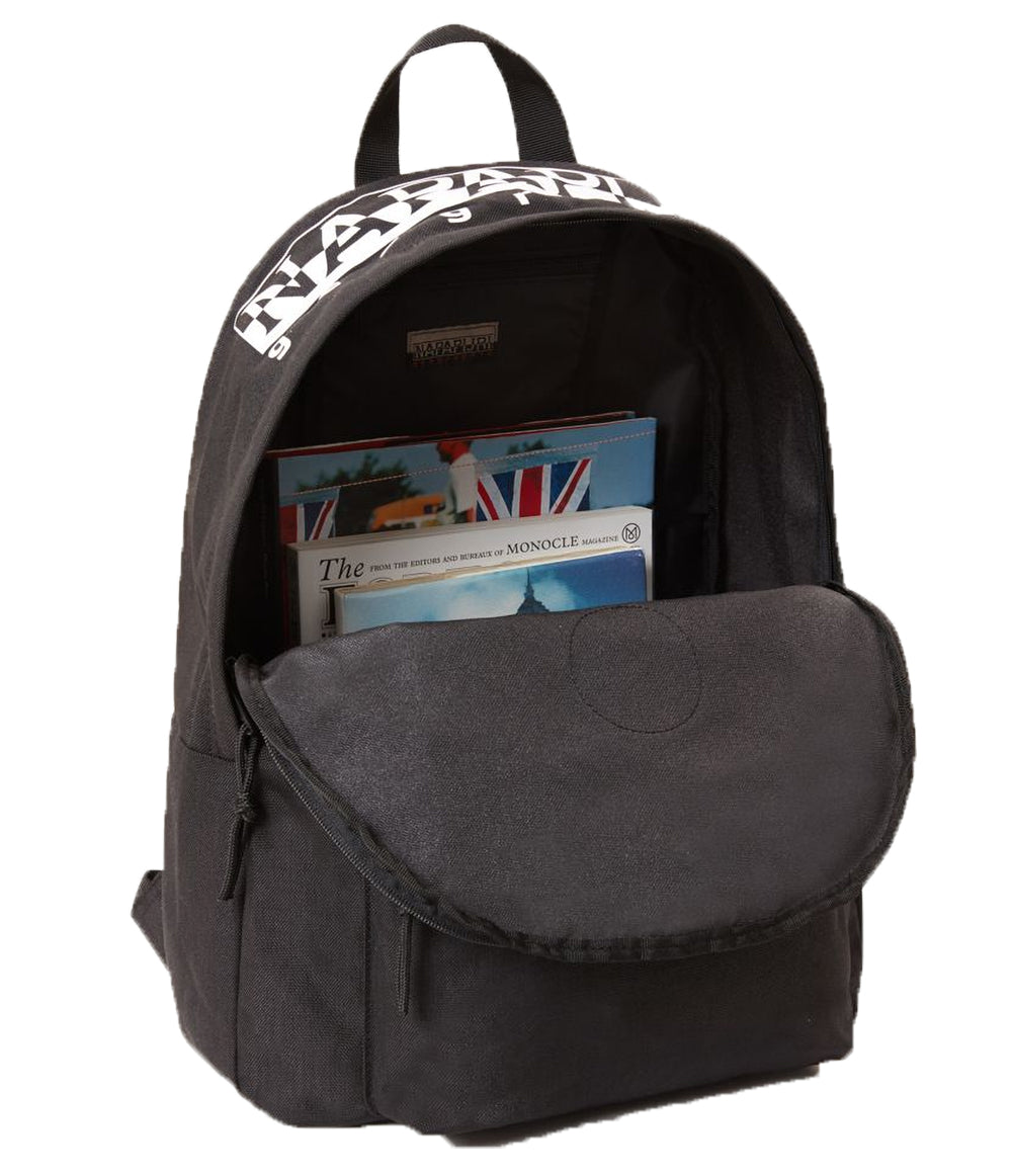 db4bb4a82a8ded037d9a7c046d403daa85c8eca0_A_80768_6_0