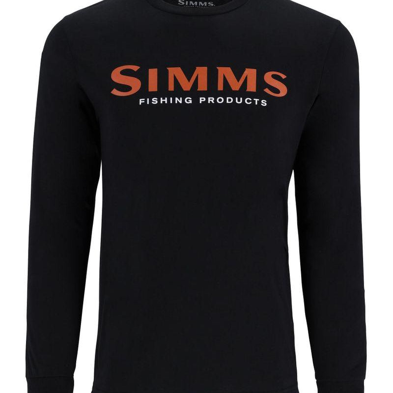 db57ca675918c0f6aee1be1fa81a2a82b239ffd5_A_251608