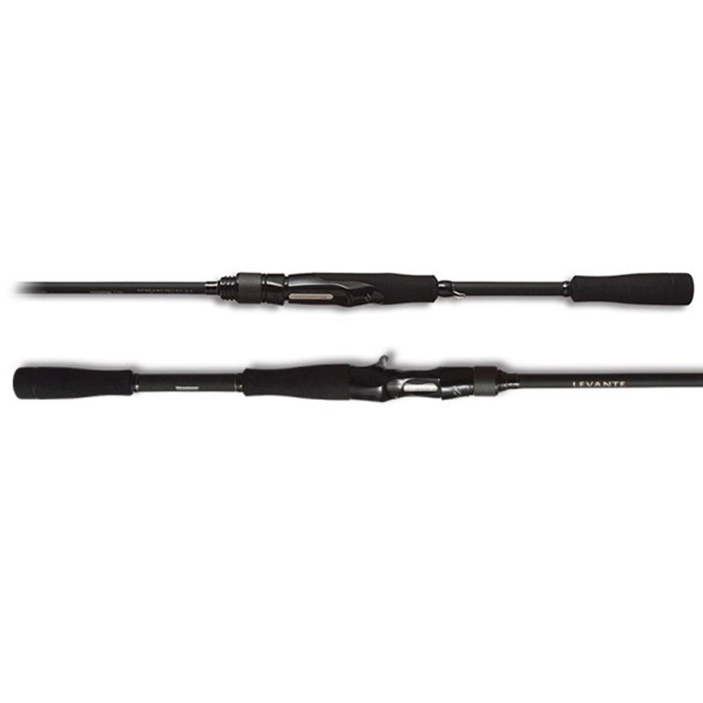 db589683e5e85e063b08c5d8021b64c1cbcb8785_A_N0000000002383