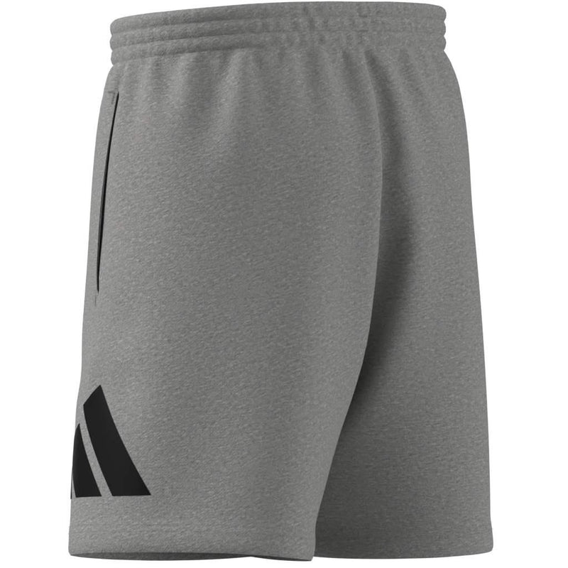 db642fa85b13e1593120918ab61fec30191610a1_A_248672_8_0