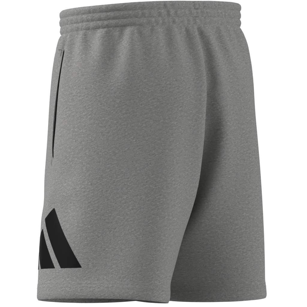 db642fa85b13e1593120918ab61fec30191610a1_A_248672_8_0