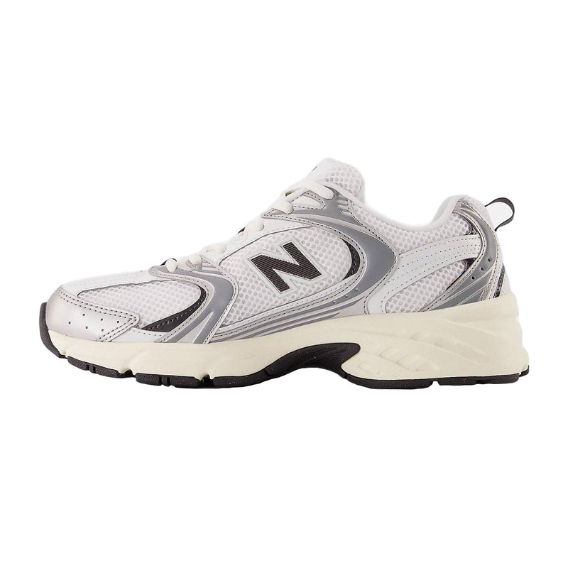 db712cd87d256d29e95dec988c52ebba73fbb8ca_A_244964_8_6