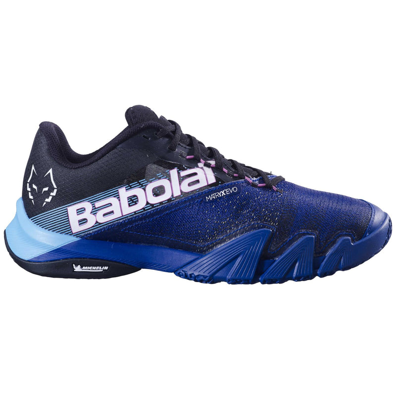 db986667358c8b0cc50a0e8ba7317bac2e8c8955_A_244696_6_2