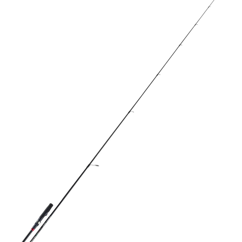 db99dab528ced1d9fb7aba72a53d05595b7be41e_A_255450_99_0