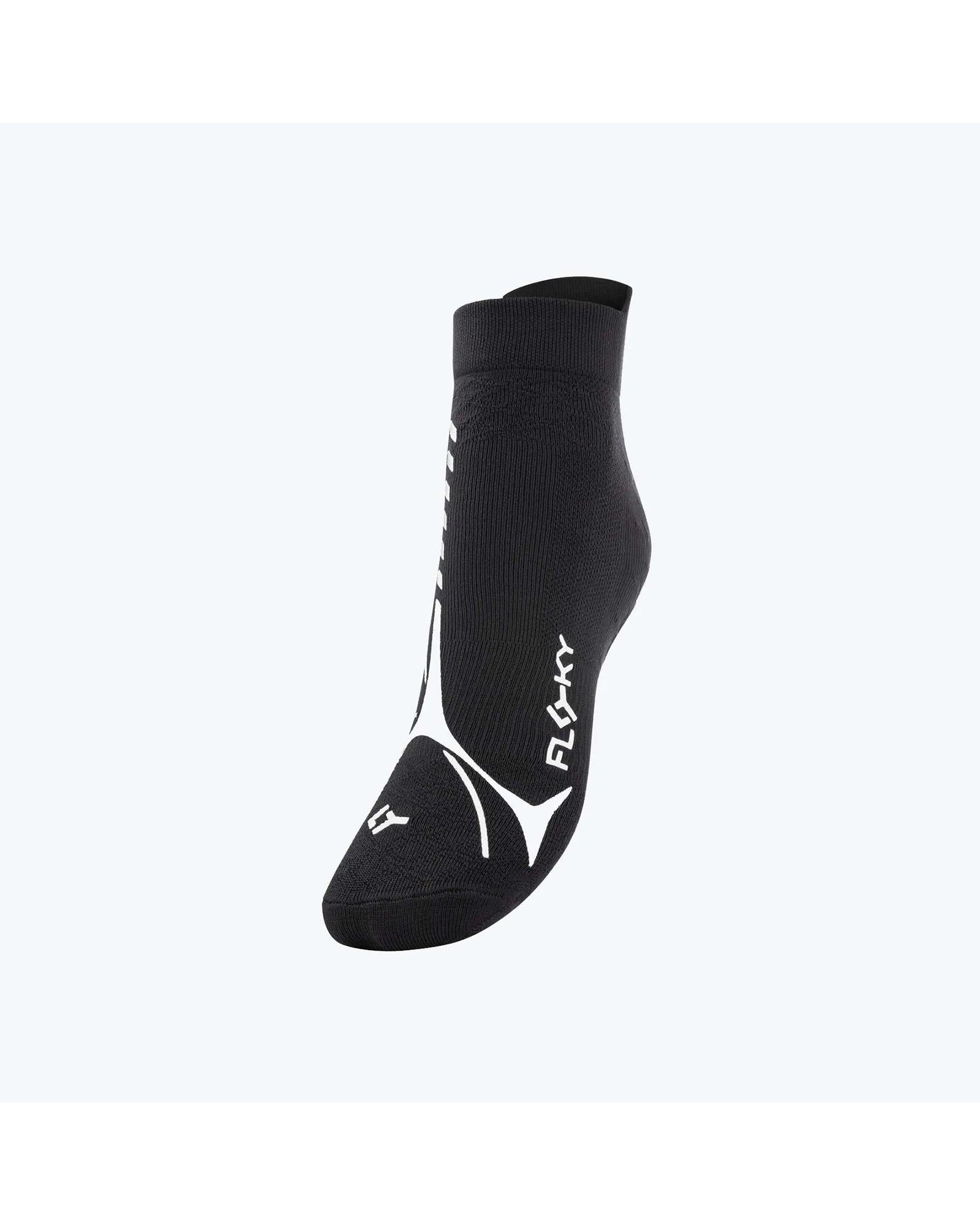 dbd7537e0ac4a3b577e5424dbdd7e1f433b8f346_A_227280