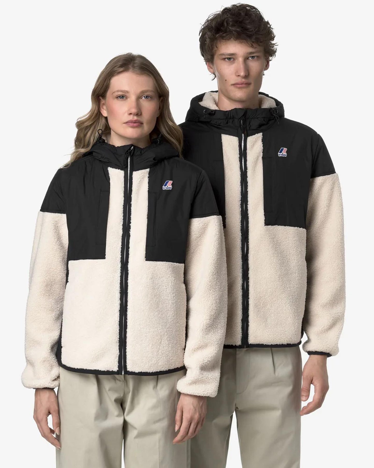 dbe01739304f942284e363d0b34a054a170d5751_A_242787