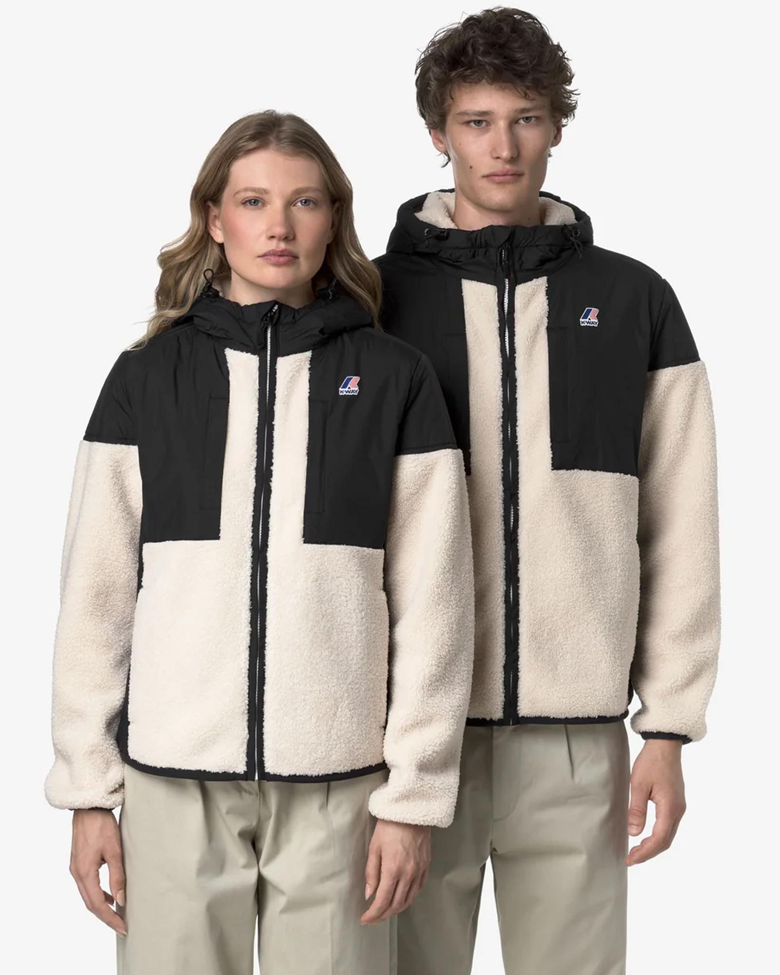 dbe01739304f942284e363d0b34a054a170d5751_A_242787