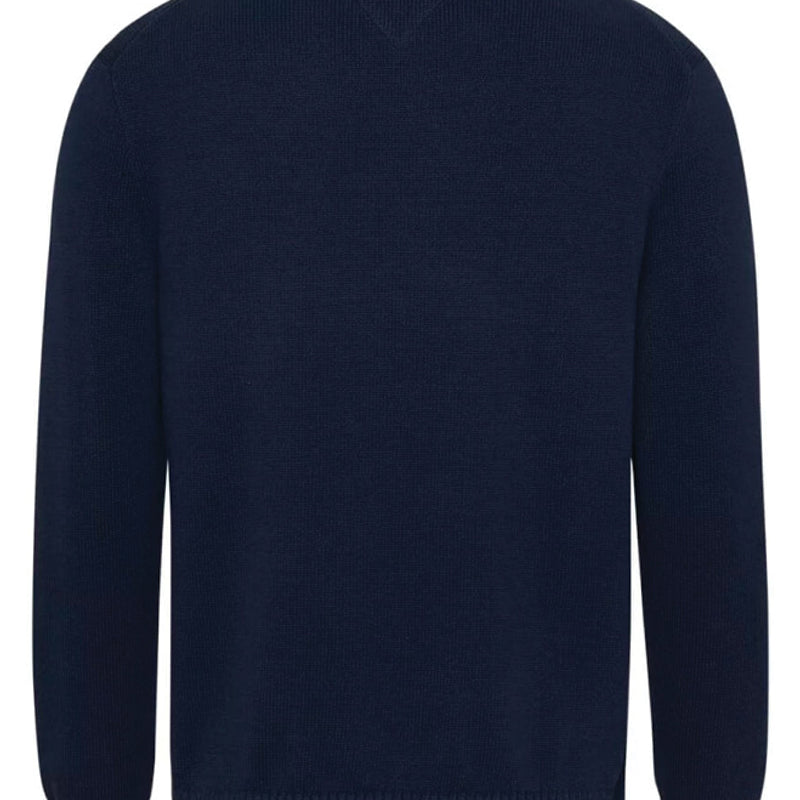 dbe643ac1fc7ea796a8a9f88dd866df7b14dedfa_A_190874_2_0