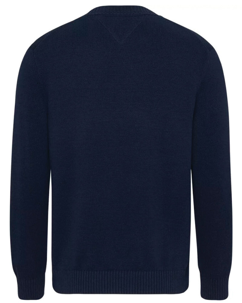 dbe643ac1fc7ea796a8a9f88dd866df7b14dedfa_A_190874_2_0