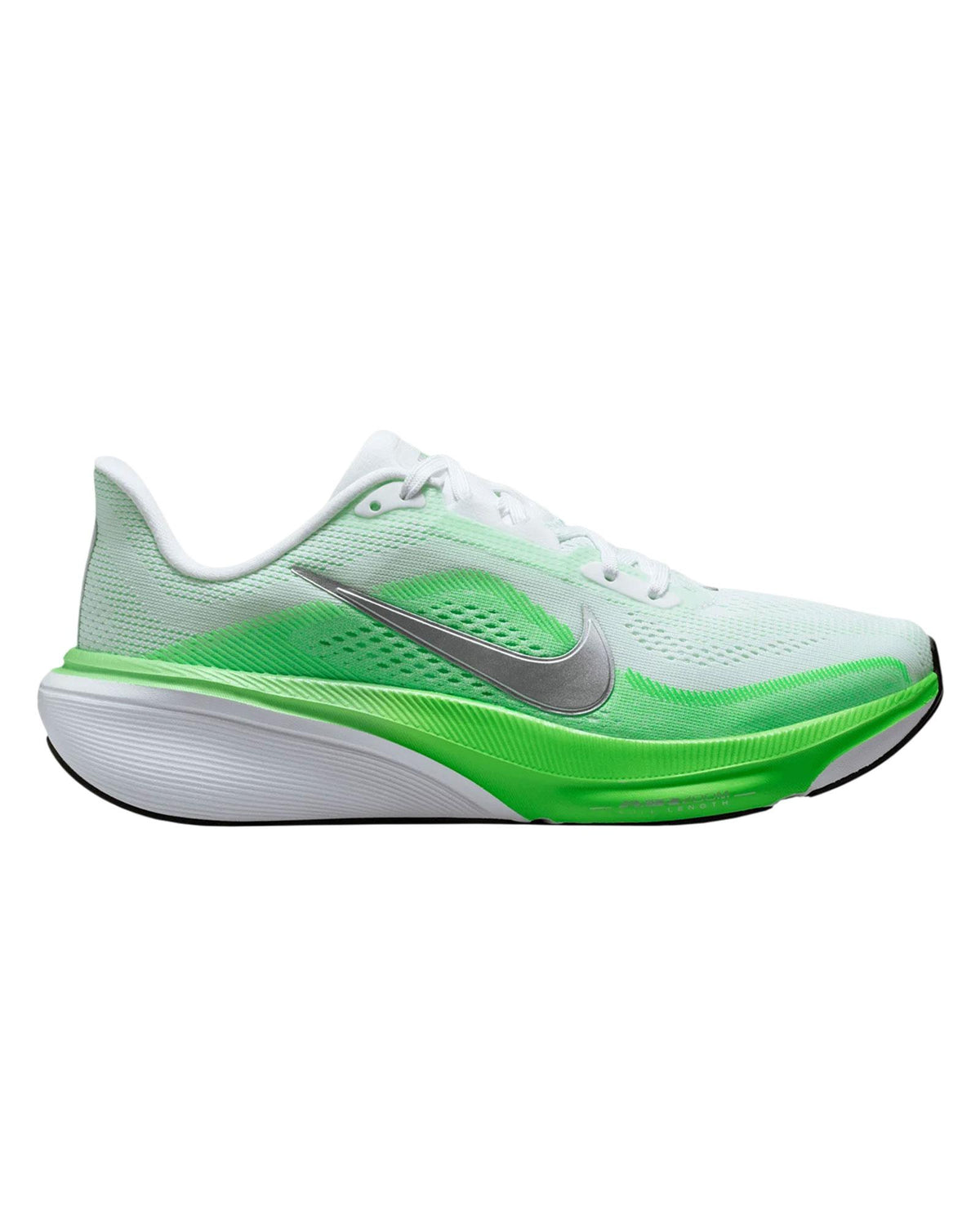dbf781a0bf3ad7bfac937e33ccbec12cf0e3190d_A_272208