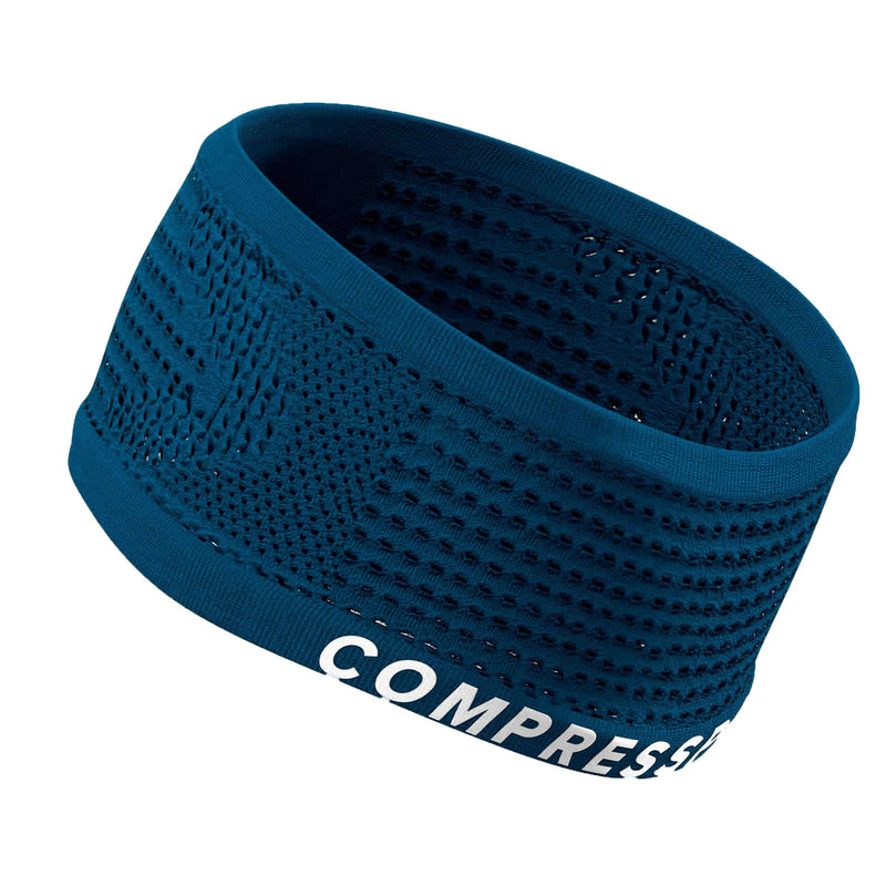 dc03e897690b43c267b6a1ef5d39a1b899bd3a16_A_118197_2_0