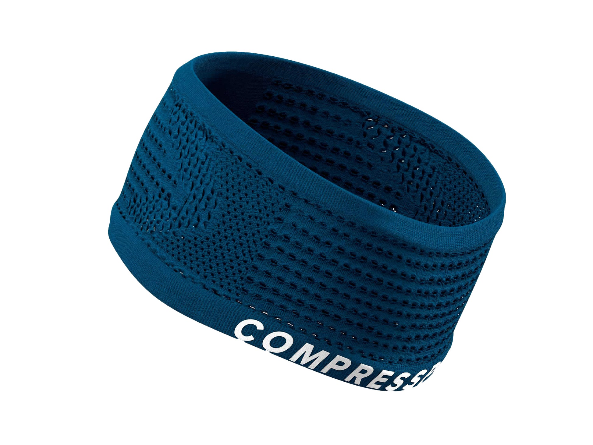 dc03e897690b43c267b6a1ef5d39a1b899bd3a16_A_118197_2_0