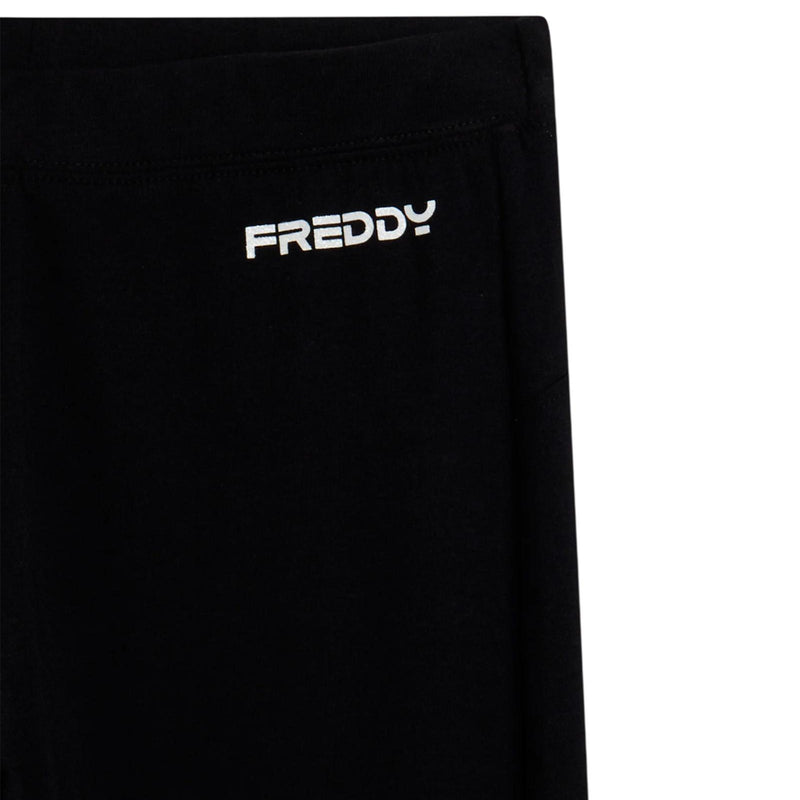 dc1035193be1f390ae5a7771abc4832e55d052a5_A_251830_6_0