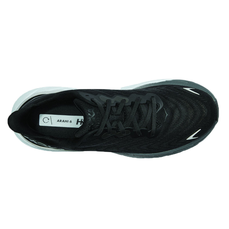dc21aa23724ae0cc1f5274cf0cab0107270a1ddc_A_129729_6_0