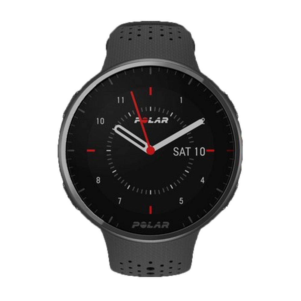 dc270be190fc5dd6aace1c6bb6a893d5120ceacb_A_124894.jpg