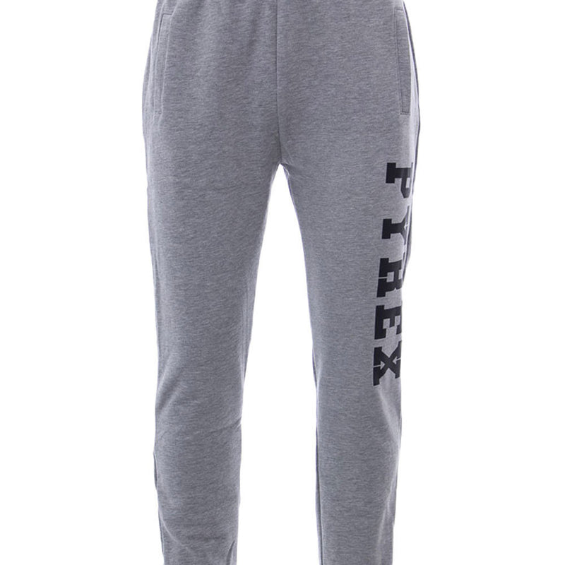 dc2b9f71725df7ab9c427c1f995ad61ade222e15_A_62228_8_0