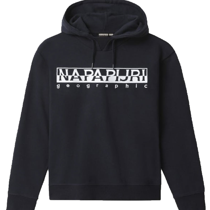 dc51d85eb3e87af312c893dec864283f2ded0429_A_92063