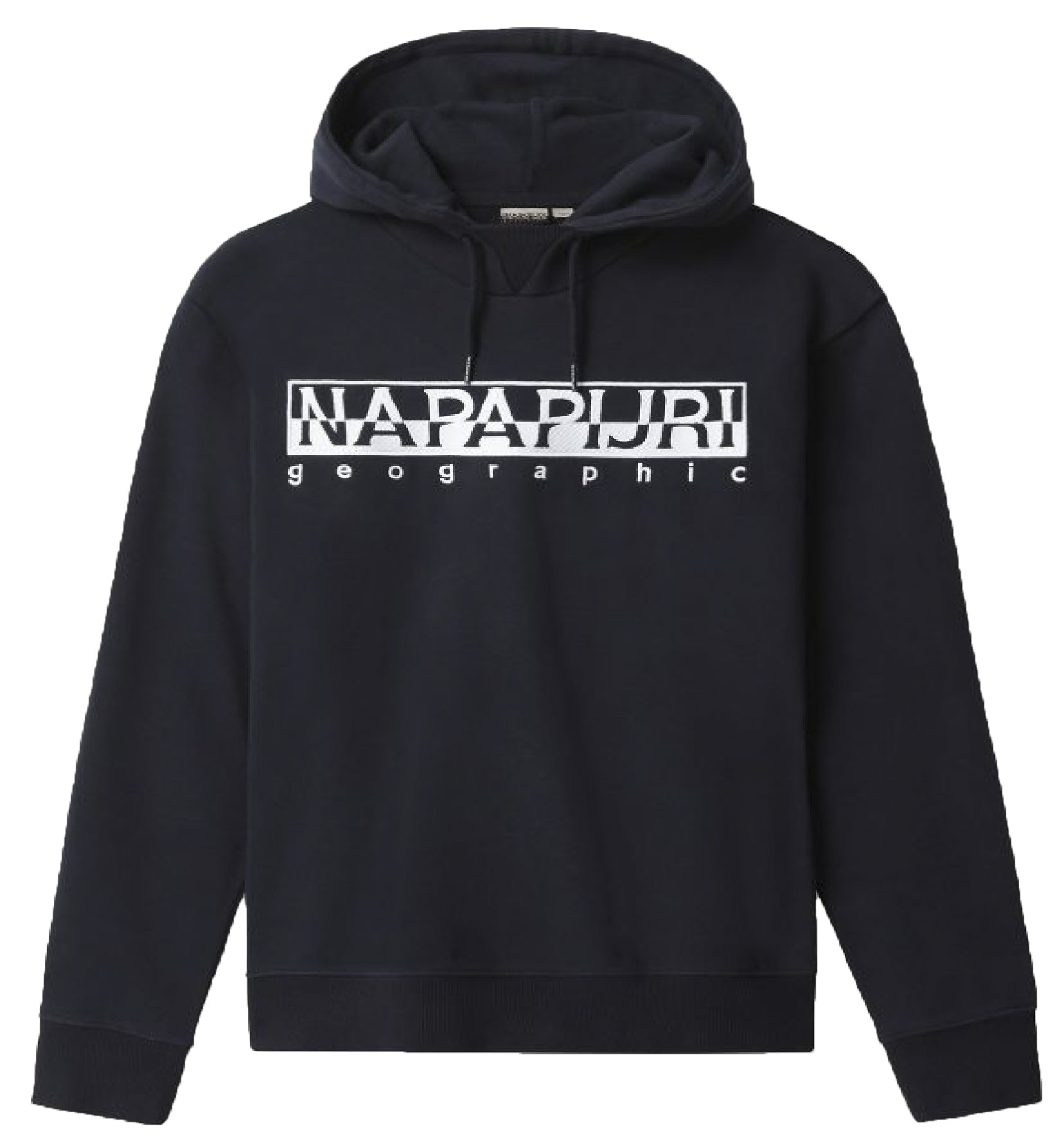 dc51d85eb3e87af312c893dec864283f2ded0429_A_92063