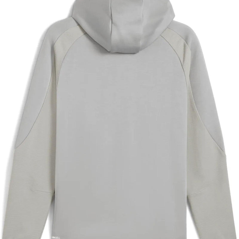 dc5fa89dfd4e3eb21afc255ee346ac166658c98a_A_241680_8_0