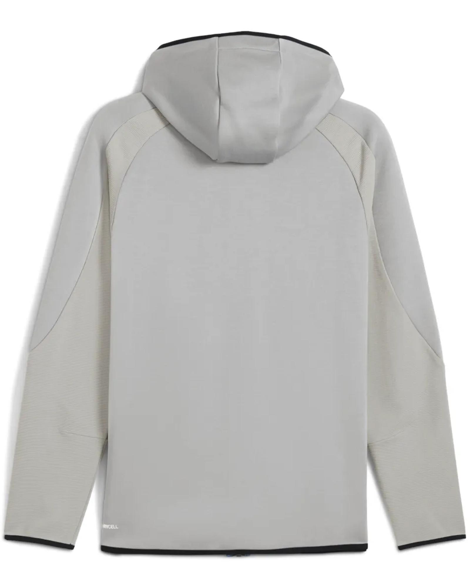 dc5fa89dfd4e3eb21afc255ee346ac166658c98a_A_241680_8_0