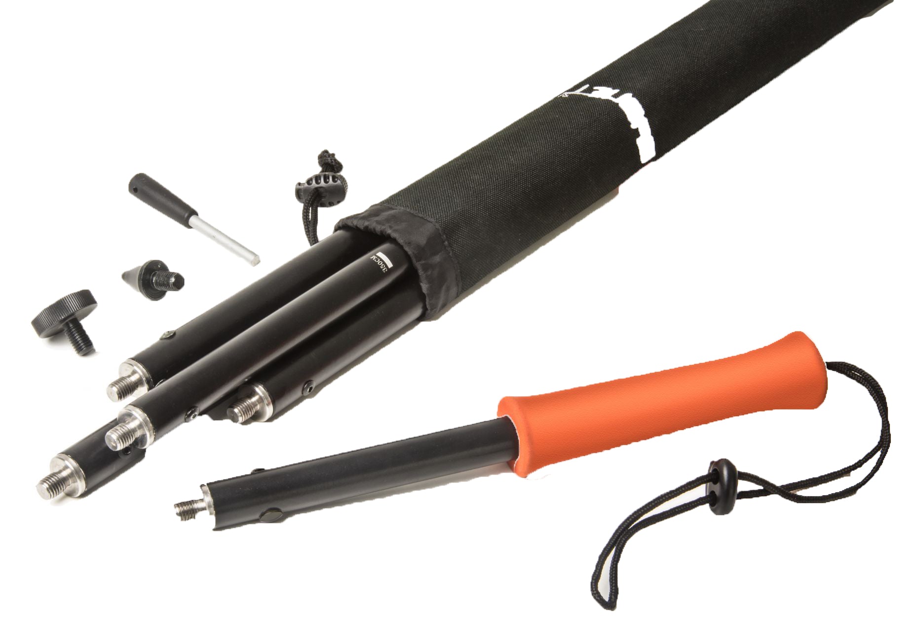 Prodding Object Prodding Stick V2 – SportIT