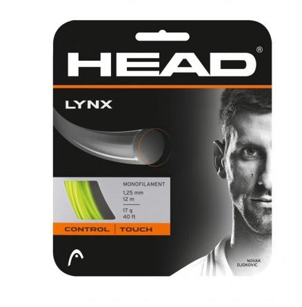 Linx Light Rope Lynx spare rope – SportIT