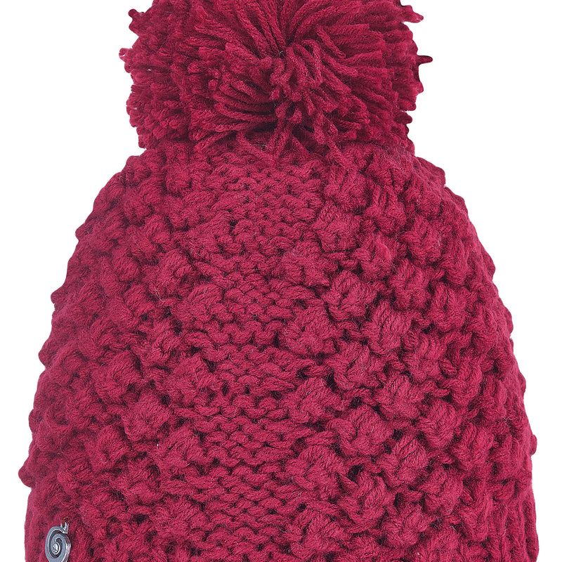 dcb0d00965536df095a0e1e2e0cc5a11a2aabc14_A_34023_3_0