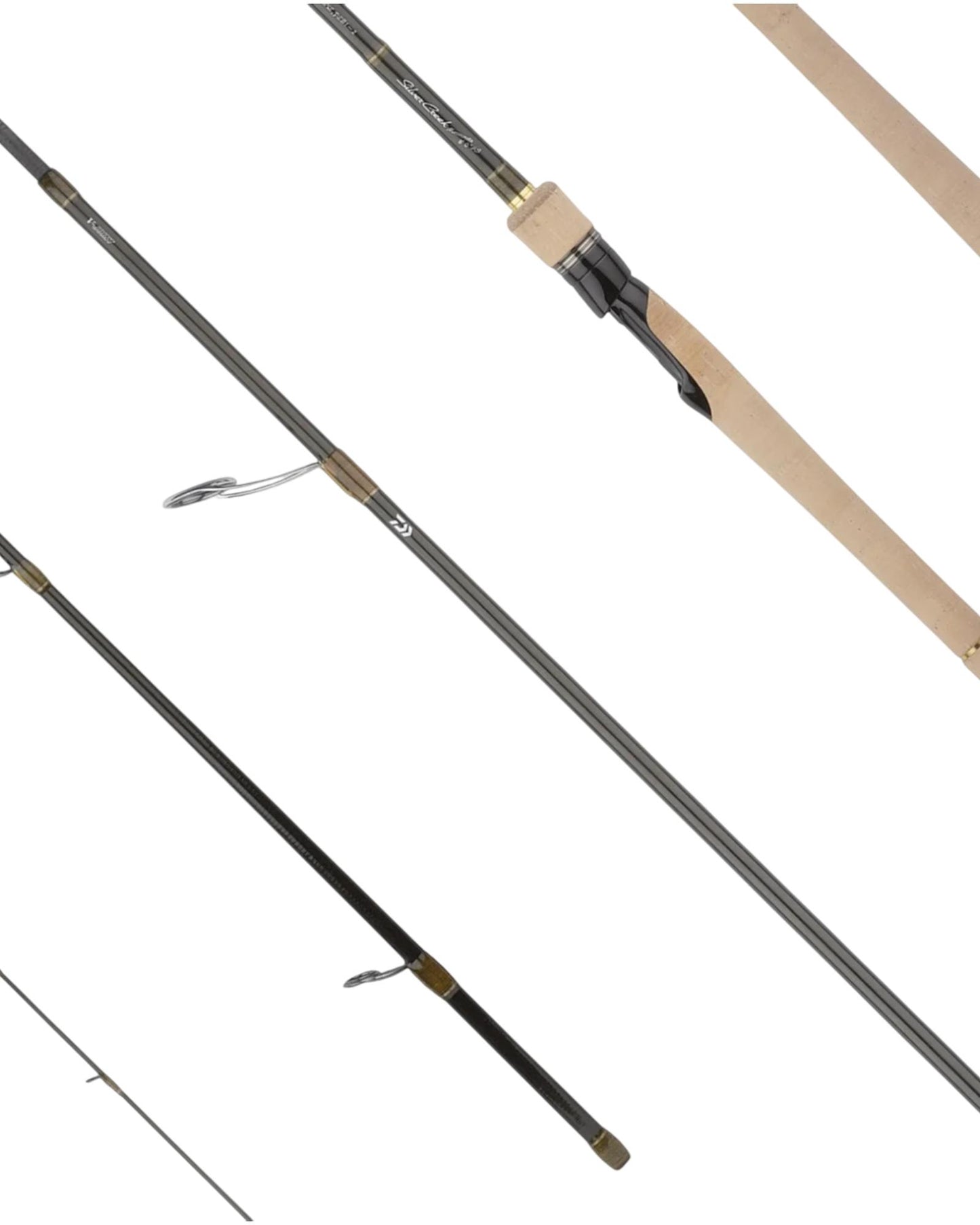 dcb7b59572be424f41034e23724131175a1f87ee_A_252201_99_0