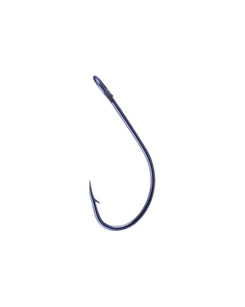 dcd02fef0aa14cabb95552f32fd84951e47d88b7_A_185815_99_0
