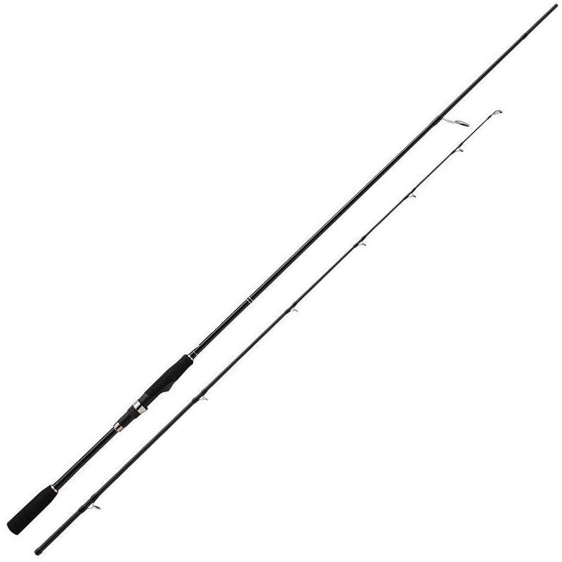 dcdcf6e8f54cdc7aae17e87215ca1f5ecad33a89_A_191066.jpg