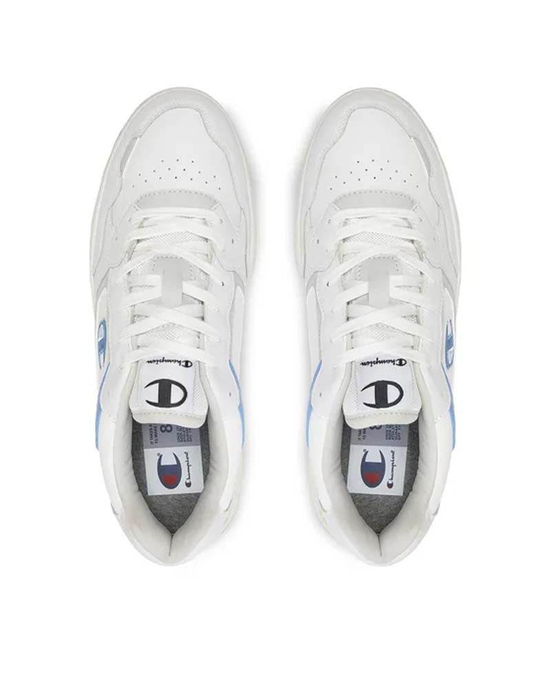 dcdfe838337f2cc2c5372822e9ac4cf863defb83_A_194919_7_1