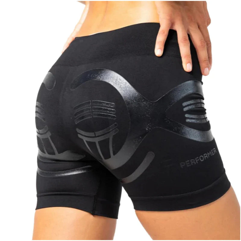 dce6f1ccf2ac743cfe12065eac478d0aceb8cb15_A_227298_6_0