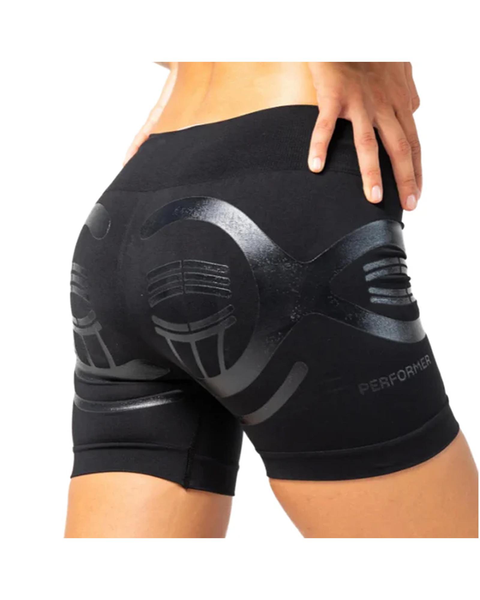 dce6f1ccf2ac743cfe12065eac478d0aceb8cb15_A_227298_6_0