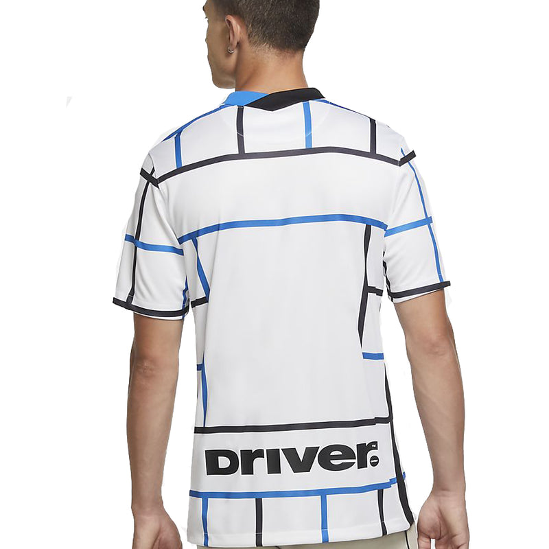 dd06bc62c354804875e1a42dd45ffa6efc8b327d_A_102947_7_6