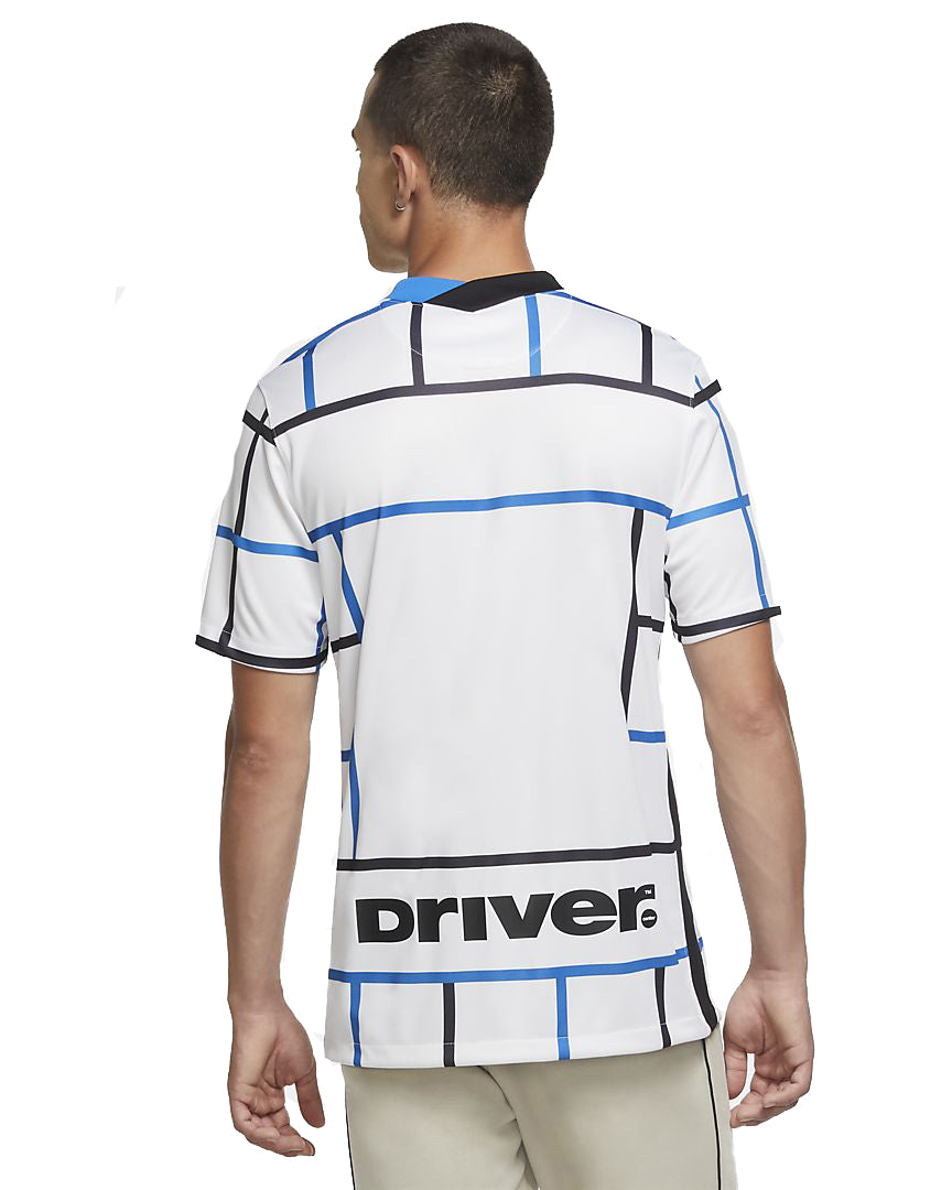 dd06bc62c354804875e1a42dd45ffa6efc8b327d_A_102947_7_6