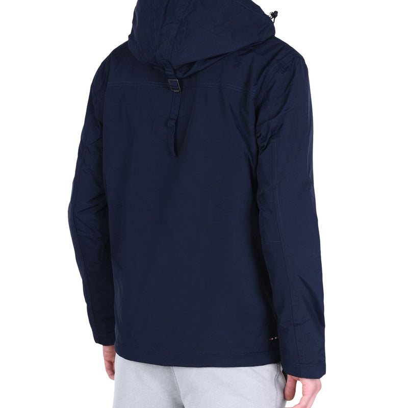 dd0cb581ba0bf2c70570db9a17469c317de55fbe_A_60380_2_0