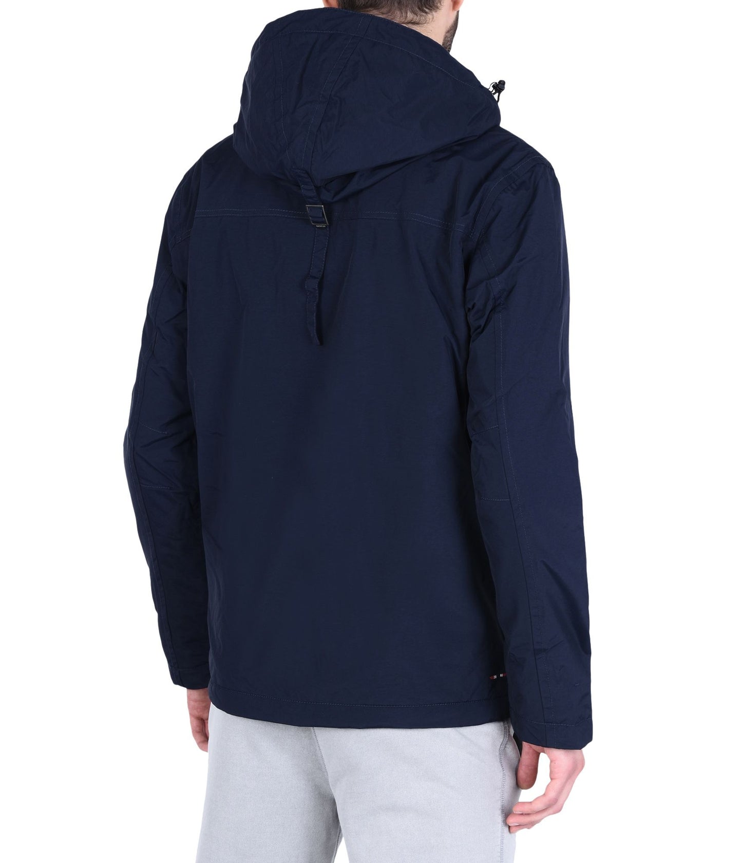 dd0cb581ba0bf2c70570db9a17469c317de55fbe_A_60380_2_0