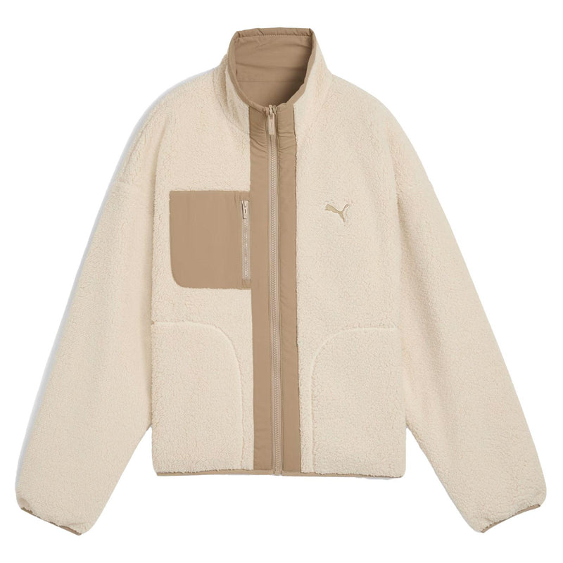 dd0f100d4edc013aa6ae050847d9da45323b9e85_A_242561_7_0