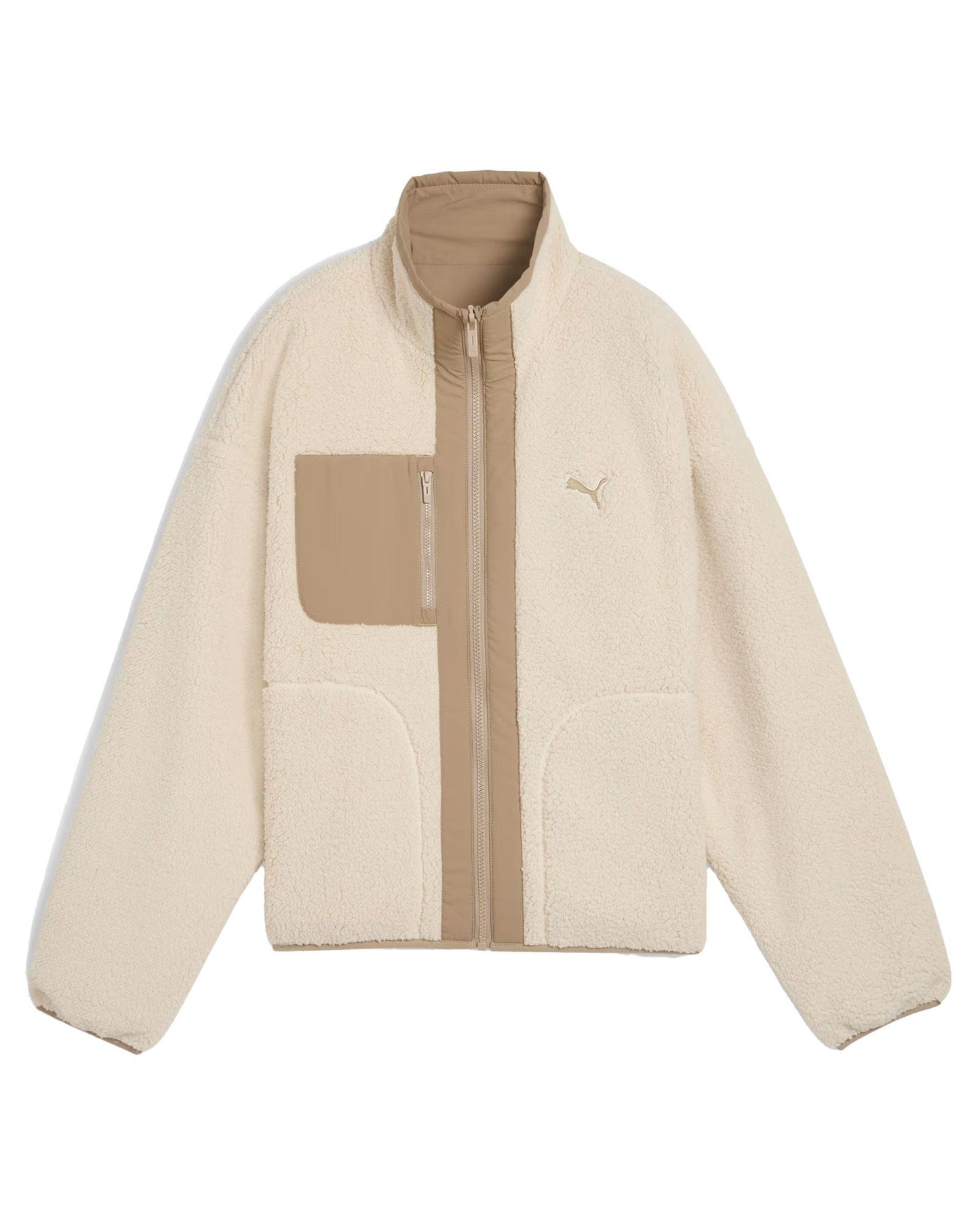 dd0f100d4edc013aa6ae050847d9da45323b9e85_A_242561_7_0