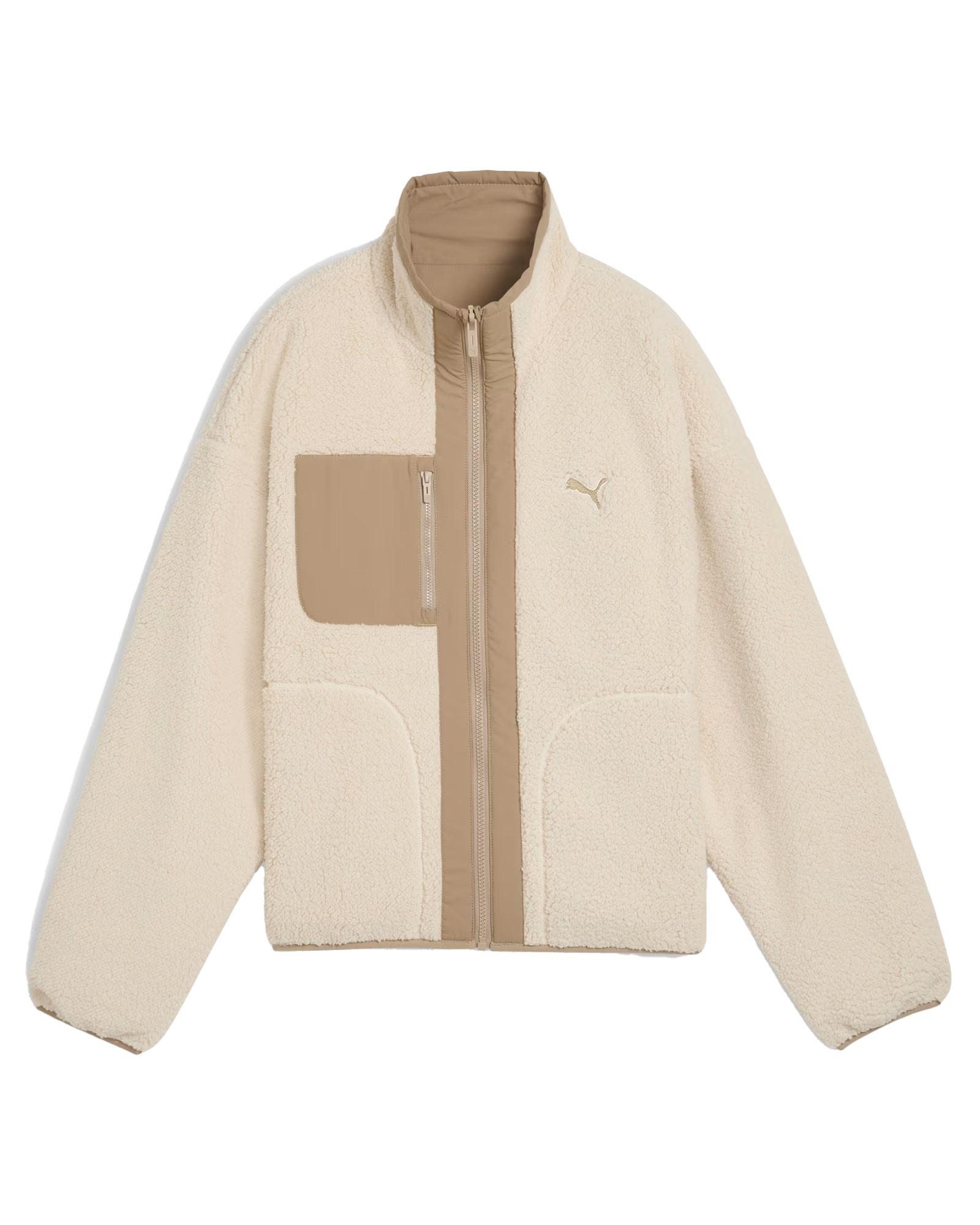 dd0f100d4edc013aa6ae050847d9da45323b9e85_A_242561_7_0