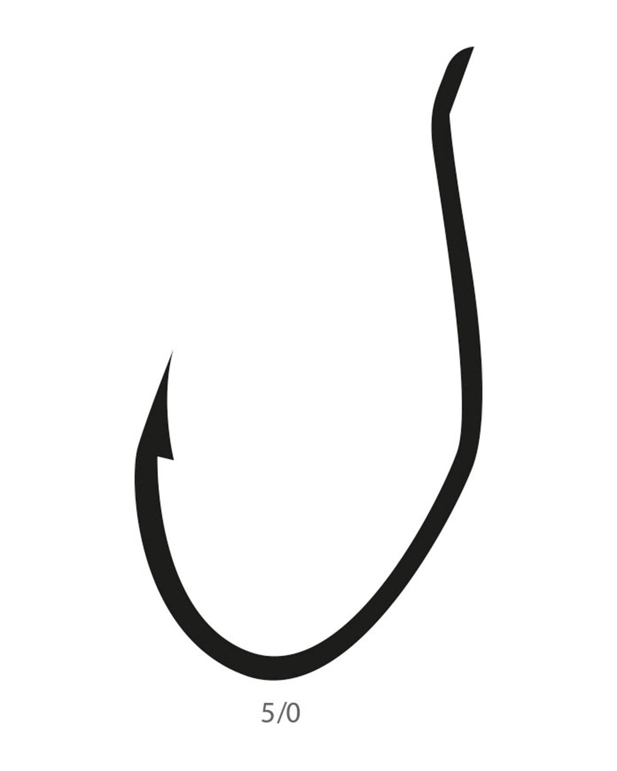 dd1439a0be3129ffaf5a2400385084bec53d24aa_A_402866_99_0