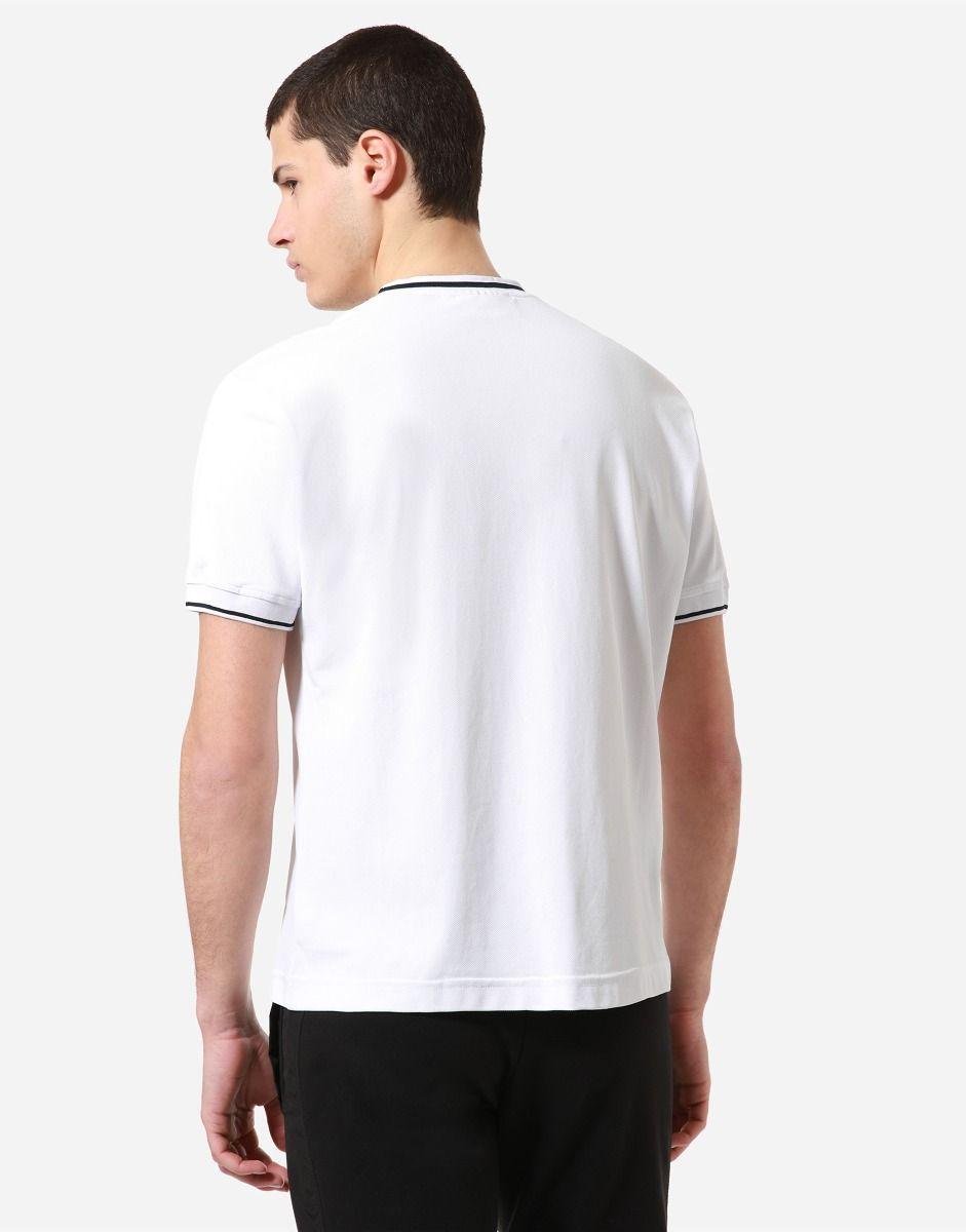 dd311a5310d48cb2b7d050b322fc09431d25c43f_A_178659_7_0