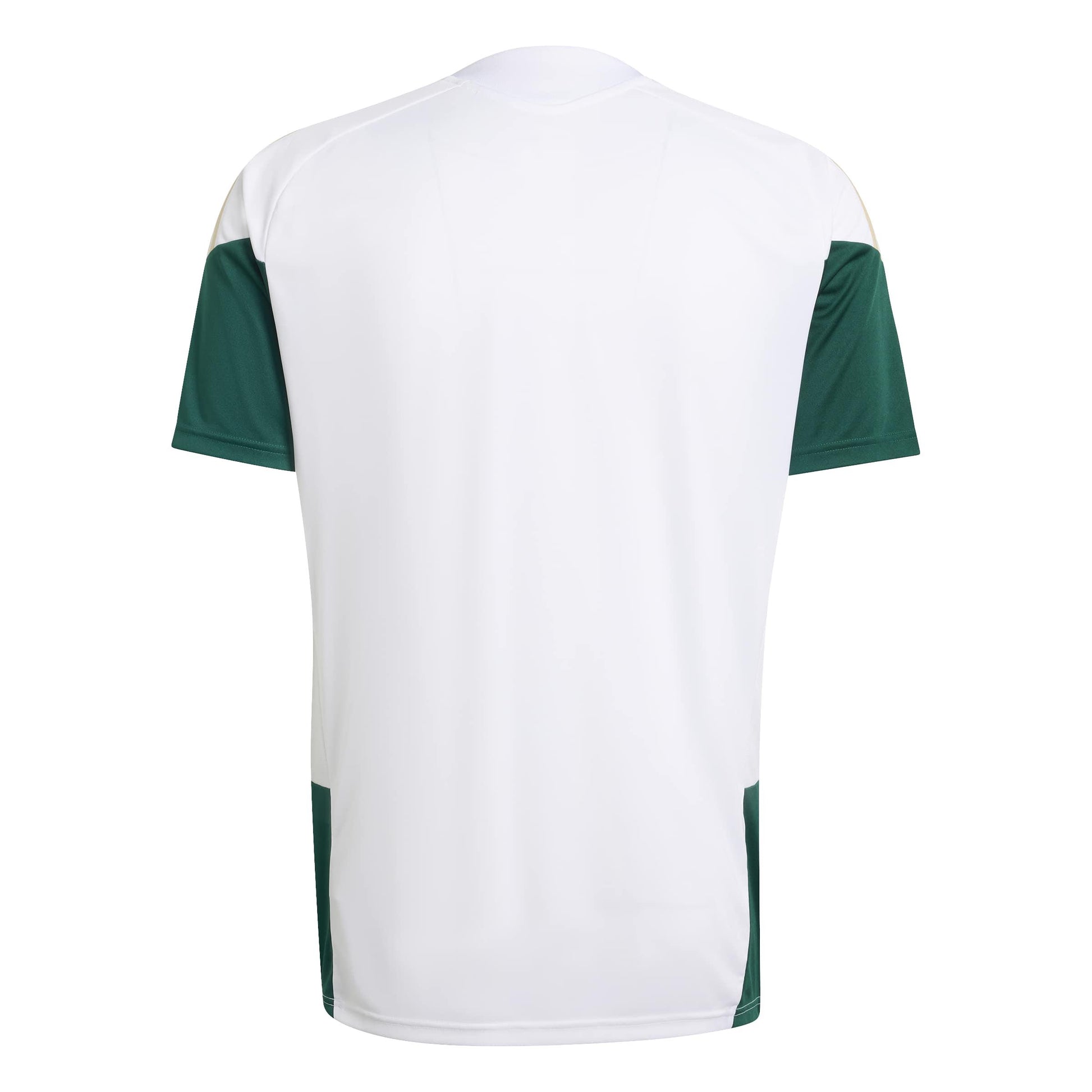 dd473efc61c12344fc288b145b0865cf902f25b7_A_249586_7_0