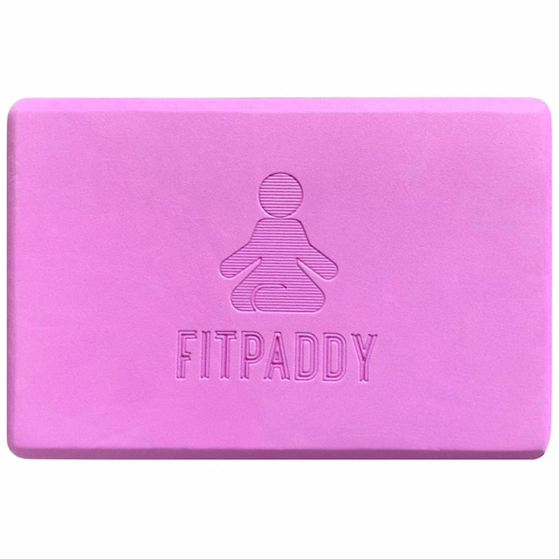 dd49a43566ba03302a2ce72fd3a28f5113a63014_A_245632