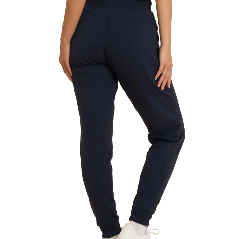 dd61e9512f7ce82d1ff4e2b34cb5781721029e74_A_244735_2_0