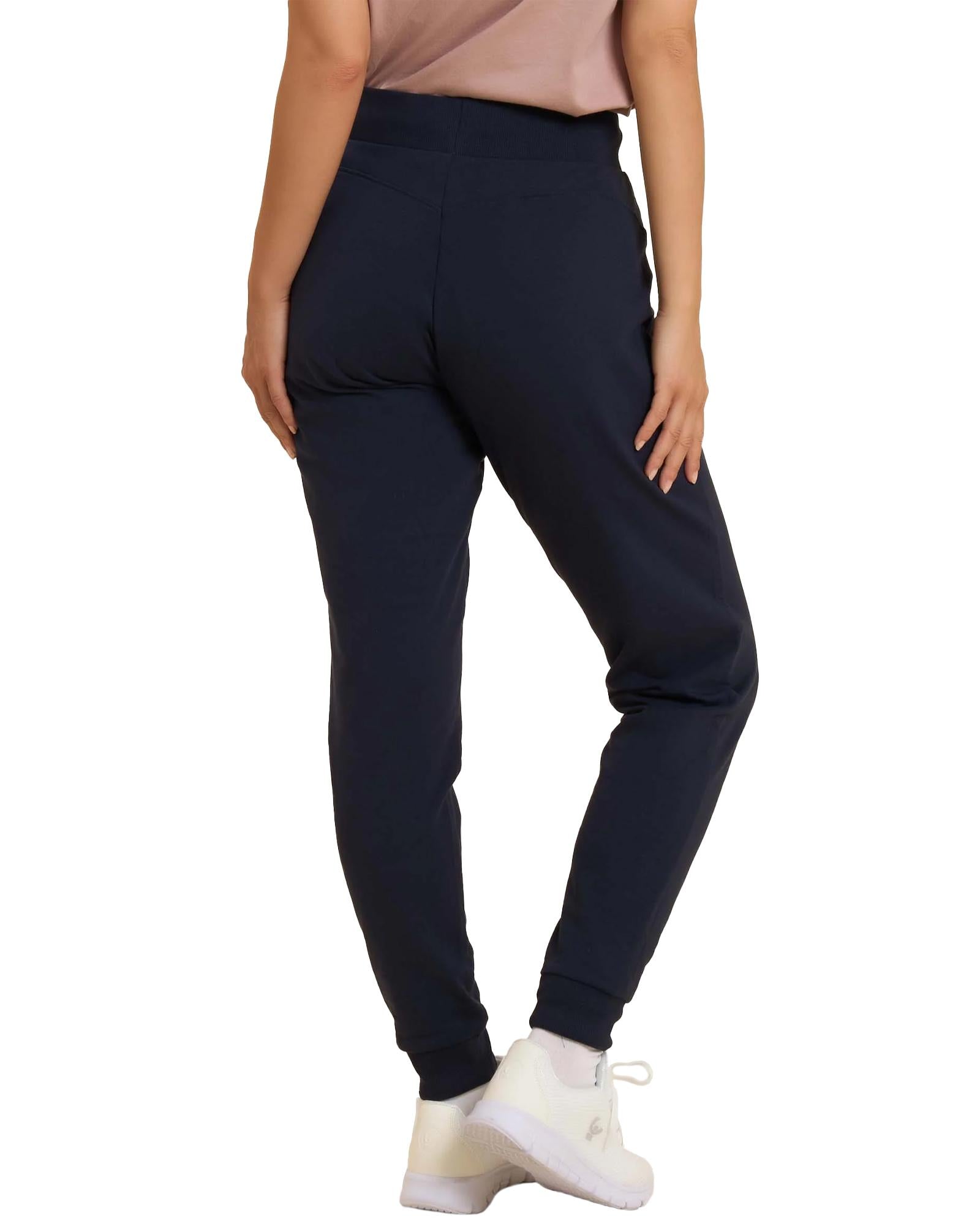 dd61e9512f7ce82d1ff4e2b34cb5781721029e74_A_244735_2_0